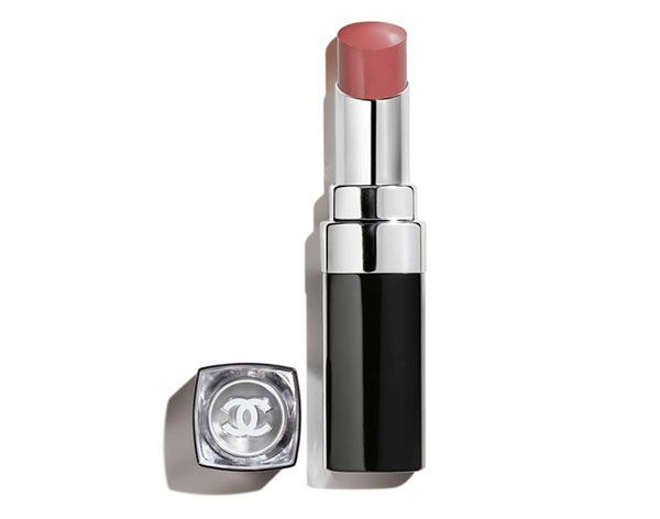 Review 9 màu son dưỡng Chanel Rouge Coco Bloom cho môi mềm mịn quyến rũ - 14