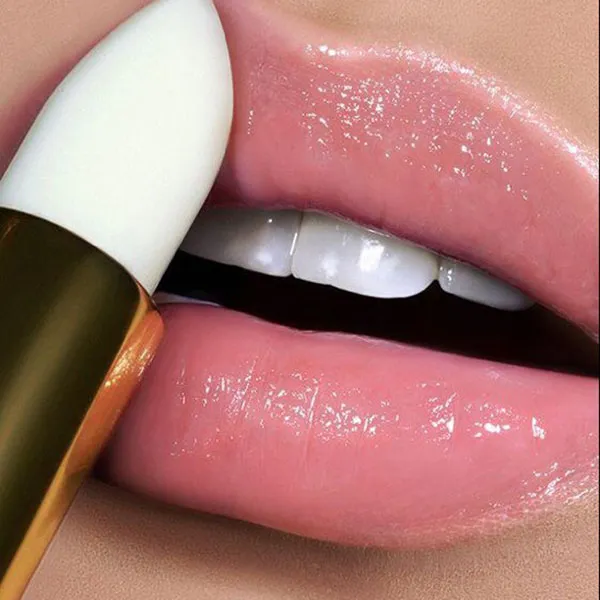 Son Dưỡng Pat Mcgrath Laps Lip Fetish Màu Hồng Nhạt