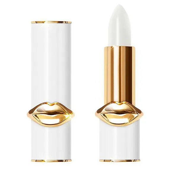 Son Dưỡng Pat Mcgrath Laps Lip Fetish Màu Hồng Nhạt