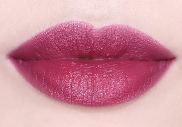 Son Yves Saint Laurent YSL 98 Rosewood Star - High On Stars Màu Hồng Tím - Son Môi - Vua Hàng Hiệu