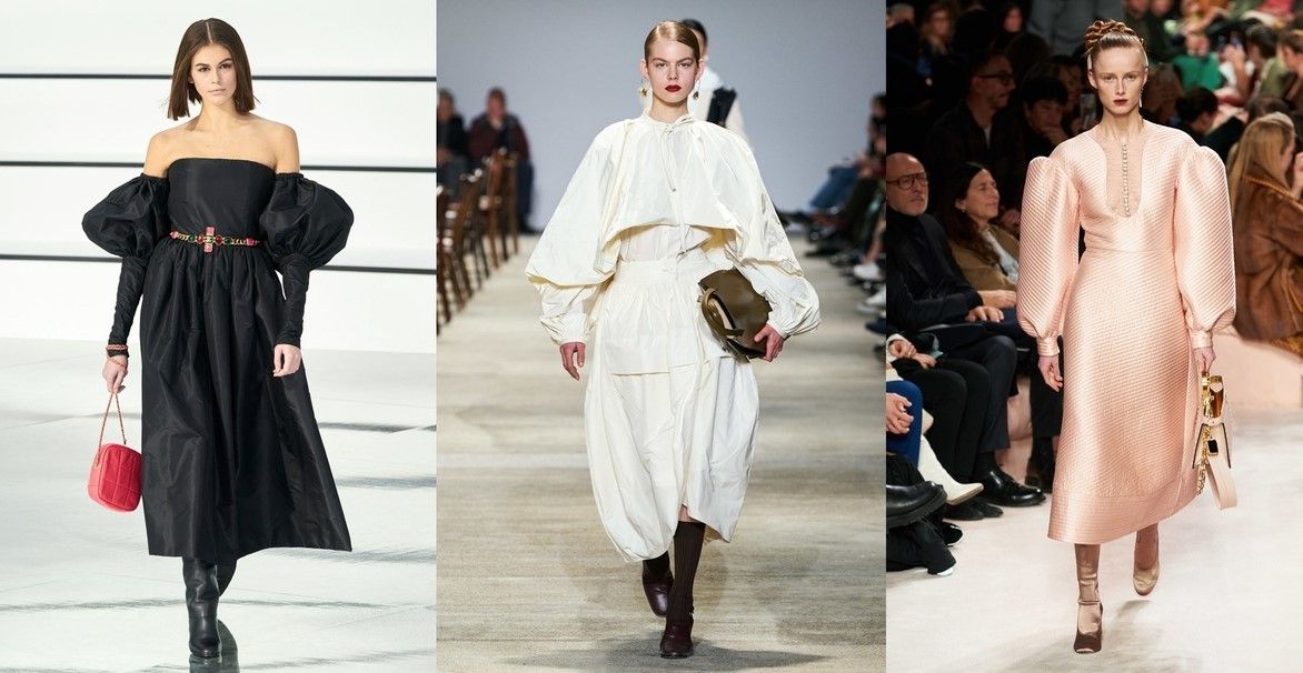 8 xu hướng thời trang nữ thu đông 2022 được ưa chuộng nhất hiện nay-5