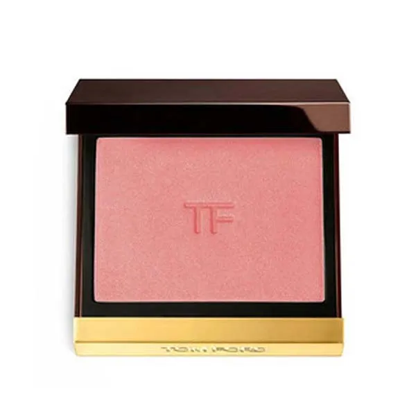 Phấn Má Hồng Tom Ford Cheek Color Fard À Joues 8g