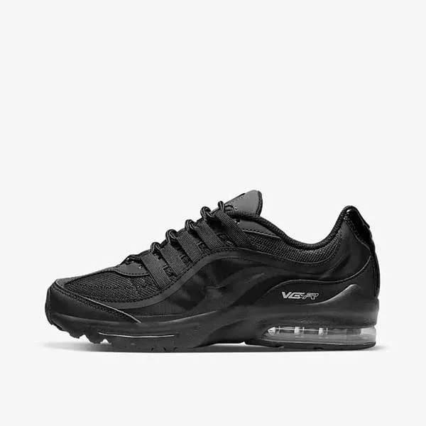 Giày Thể Thao Nike WMNS AIR MAX VG-R CT1730 001 Màu Đen