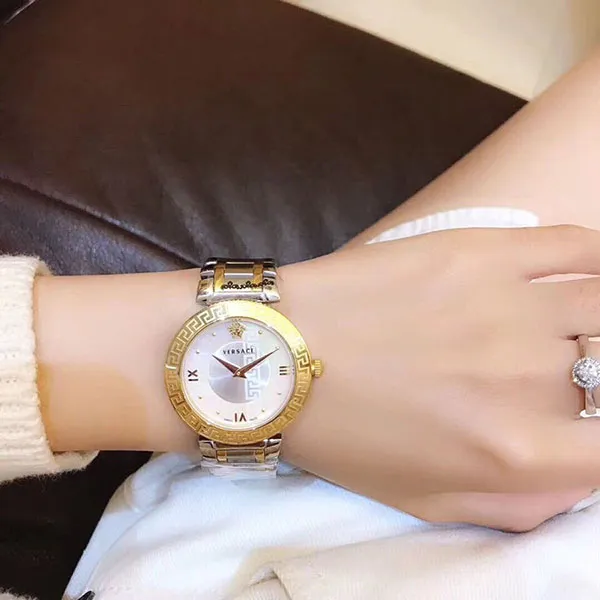 Top 15 mẫu đồng hồ nữ cao cấp chính hãng vô cùng đẹp 2025
