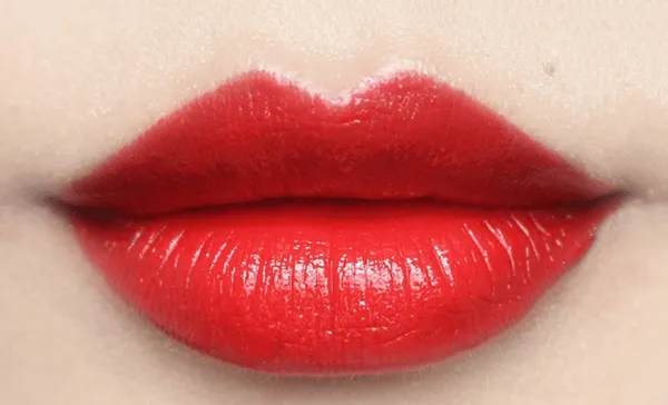 Set Son Rouge Dior Couture Collection – Limited Edition 2020