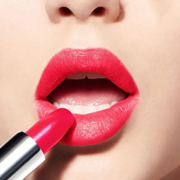 Set Son Rouge Dior Couture Collection – Limited Edition 2020