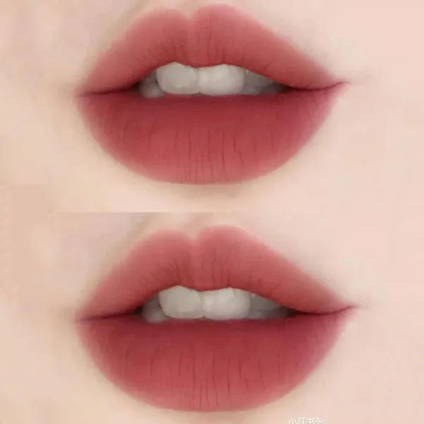 Son Kem Dior Forever Liquid 458 Màu Hồng Đào