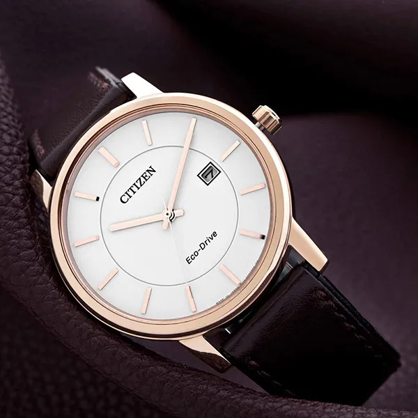 Đồng Hồ Nam Citizen BM6753-00A - Đồng hồ - Vua Hàng Hiệu