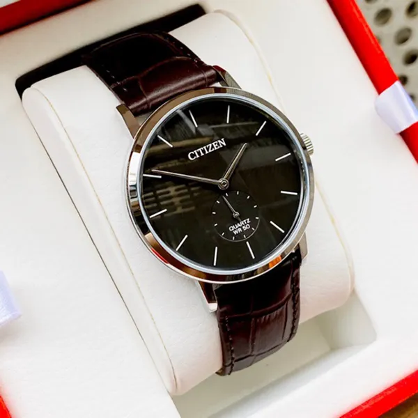 Đồng Hồ Nam Citizen BE9170-13H