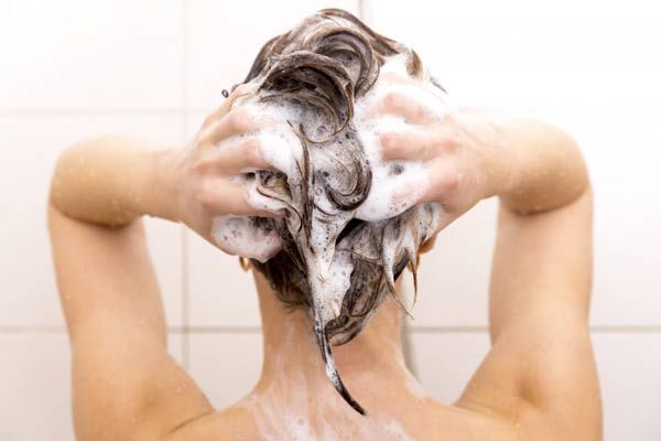 Top 14 loại dầu gội đầu cho tóc dầu bết cao cấp được yêu thích nhất 17