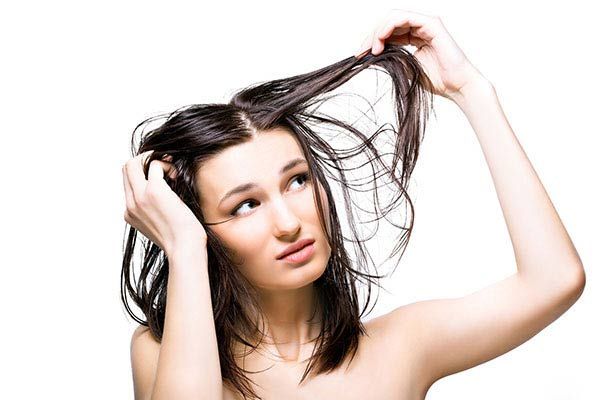 Top 14 loại dầu gội đầu cho tóc dầu bết cao cấp được yêu thích nhất 18