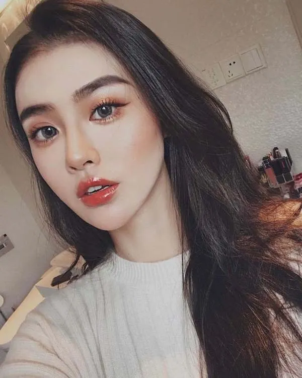 Chuốt Mi Mascara Dior Diorshow Pump'N'Volume HD 090 Black Pump - Trang điểm - Vua Hàng Hiệu