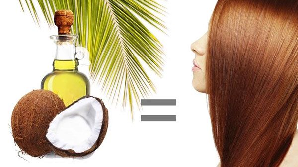8 mẹo dưỡng tóc bằng dầu dừa giúp tóc dài nhanh và suôn mượt 15