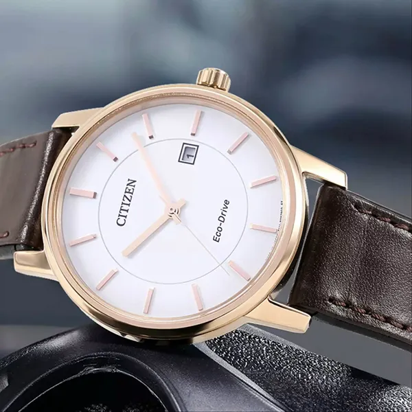 Đồng Hồ Nam Citizen BM6753-00A - Đồng hồ - Vua Hàng Hiệu