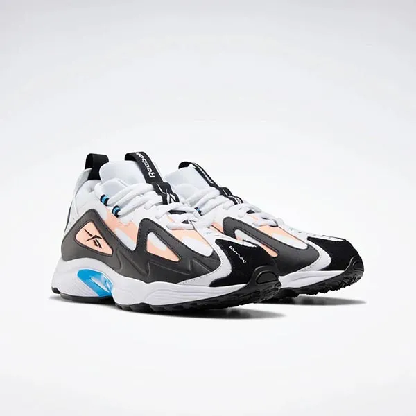 Giày Thể Thao Reebok DMX Series 1200 LT EH3389 Rungning - Giày - Vua Hàng Hiệu