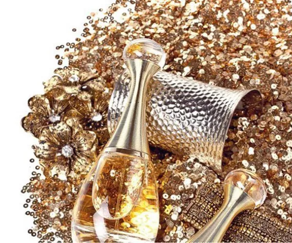 Nước Hoa Nữ Dior J’adore Absolu Eau De Parfum Absolue 75ml - Nước hoa - Vua Hàng Hiệu