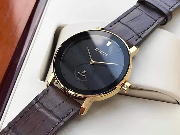 Đồng Hồ Nam Citizen BE9182-06E