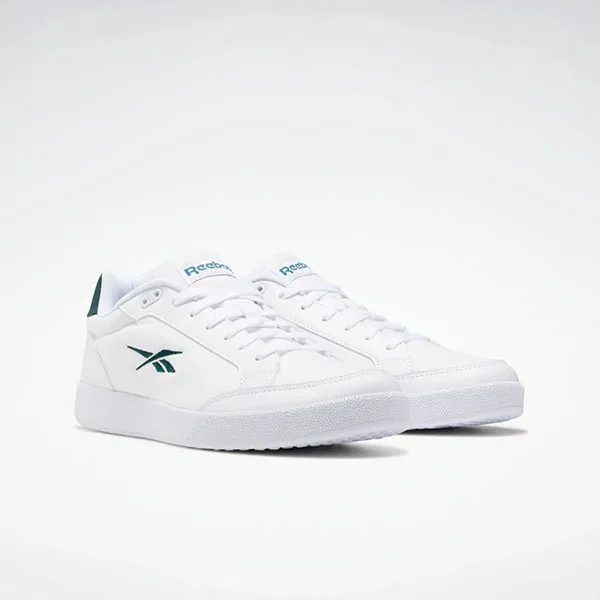 Giày Thể Thao Reebok Tennis FZ0288 Màu Trắng