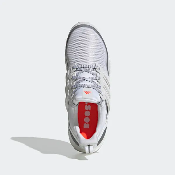 Giày Thể Thao Adidas Ultraboost Reflective Shoes Coreblack EG8104 Màu Trắng - Giày - Vua Hàng Hiệu