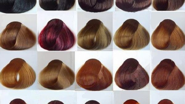 Những màu tóc tôn da ngăm đang được yêu thích nhất năm 2023-1