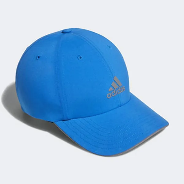 Mũ Adidas ADI RLXPRF MA0005 Màu Xanh Dương