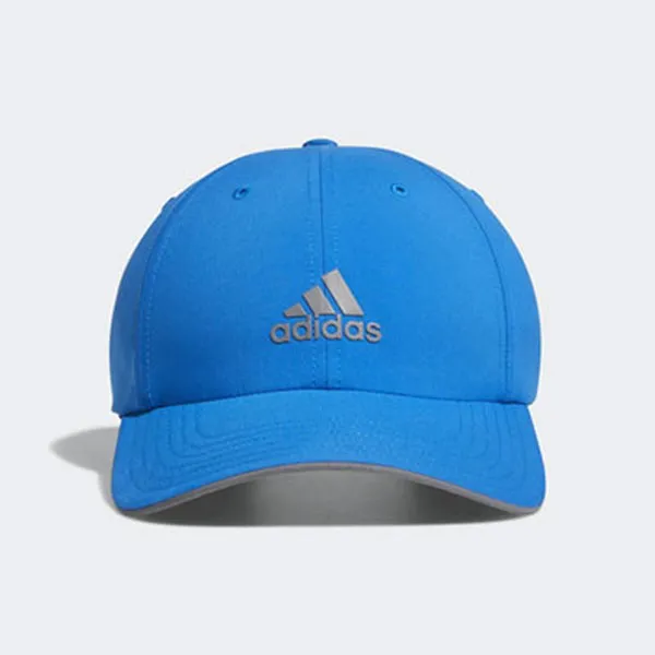 Mũ Adidas ADI RLXPRF MA0005 Màu Xanh Dương