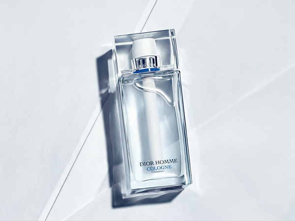 Dior Homme Cologne  Nước hoa chính hãng 100 nhập khẩu Pháp MỹGiá tốt  tại Perfume168