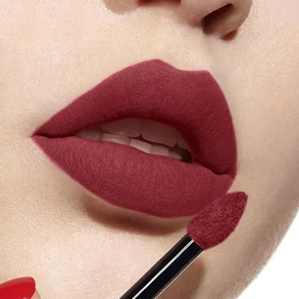 Son Kem Dior 959 Forever Bold Màu Đỏ Mận - Son Môi - Vua Hàng Hiệu