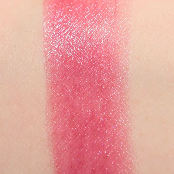 Son Dưỡng Yves Saint Laurent YSL 90 Plum Tunique Màu Hồng Berry