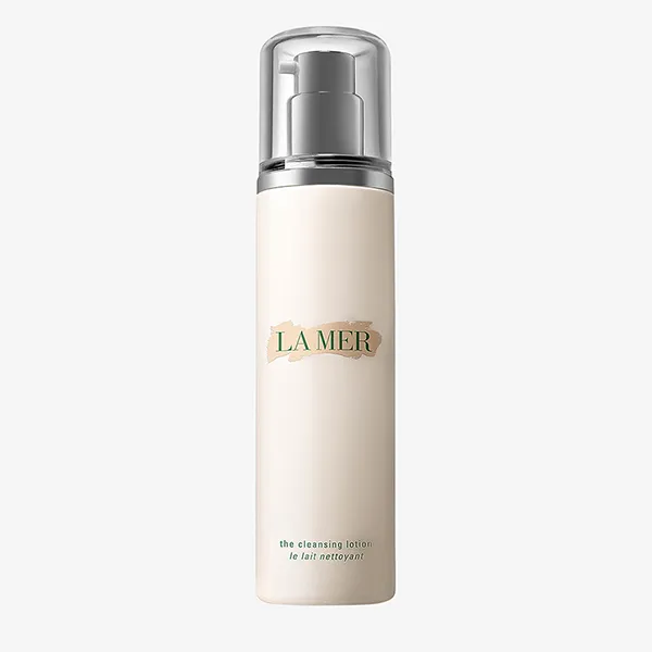 Sữa Tẩy Trang La Mer The Cleansing Lotion 200ml - Mỹ phẩm - Vua Hàng Hiệu