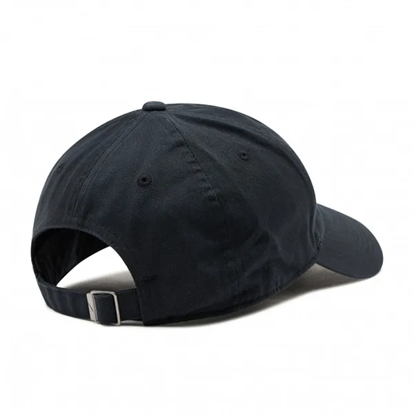 Combo Mũ Nike 913011 011 + Snapback Jordan Pro Jumpman - Mũ nón - Vua Hàng Hiệu