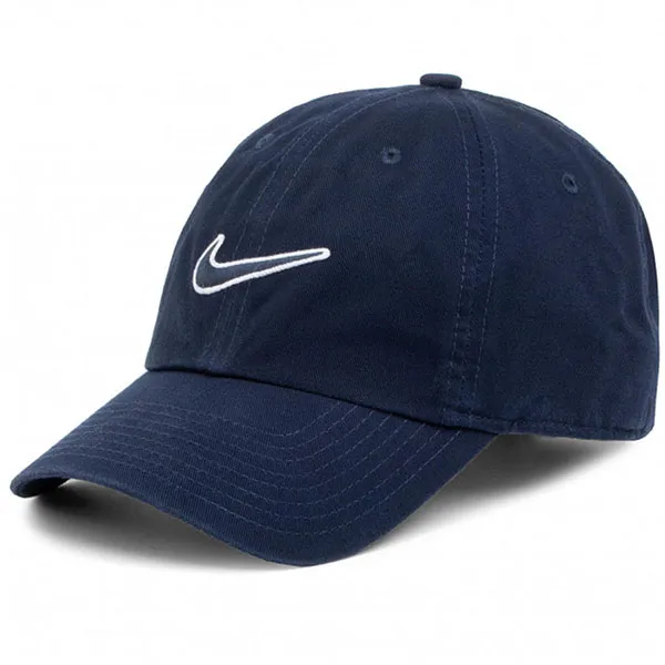 Mũ Nike 943091 451 Cap Màu Xanh Navy