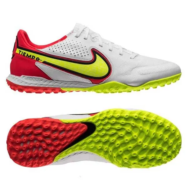 Top 20+ mẫu giày đá bóng Nike trendy được giới chuyên môn đánh giá cao