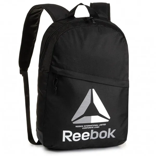 Balo Reebok EC5573 Màu Đen