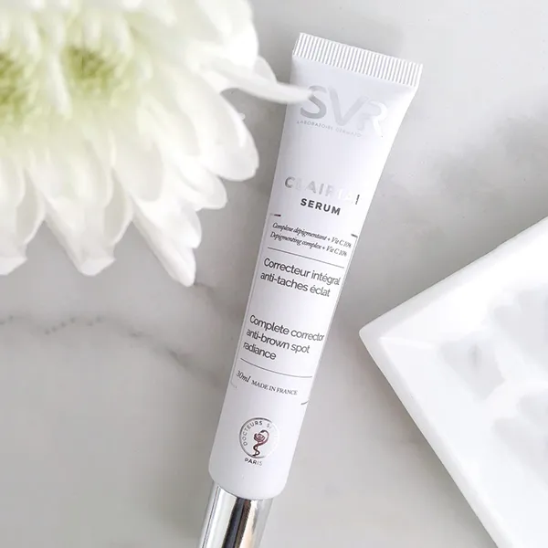 18 loại mỹ phẩm SVR chất lượng tốt cho da nhạy cảm 9