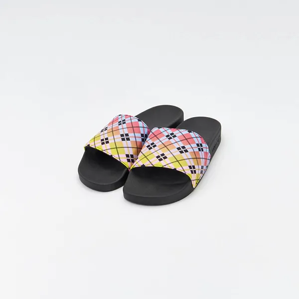 Dép Adidas Originals Adilette GW6091 Phối Màu Size 42