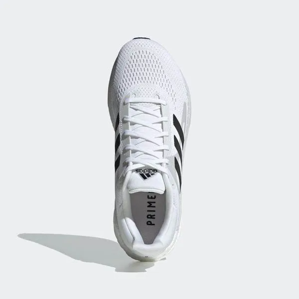 Giày Thể Thao Adidas SolarGlide Boost FY0362 Màu Trắng Size 42.5 - 3