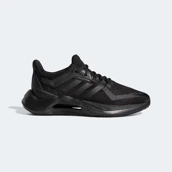 Giày Thể Thao Adidas Alphatorsion 2.0 GZ8744 Màu Đen Size 43 - Giày - Vua Hàng Hiệu