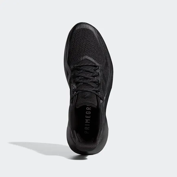 Giày Thể Thao Adidas Alphatorsion 2.0 GZ8744 Màu Đen Size 43 - Giày - Vua Hàng Hiệu