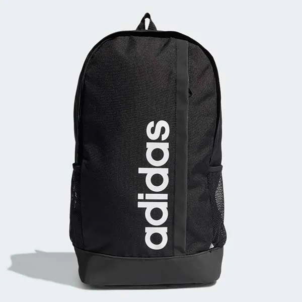 Balo Adidas Logo Essentials GN2014 Màu Đen