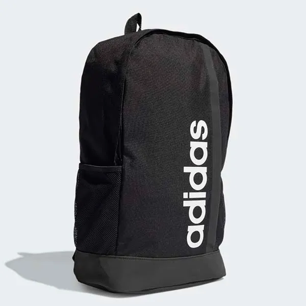 Balo Adidas Logo Essentials GN2014 Màu Đen