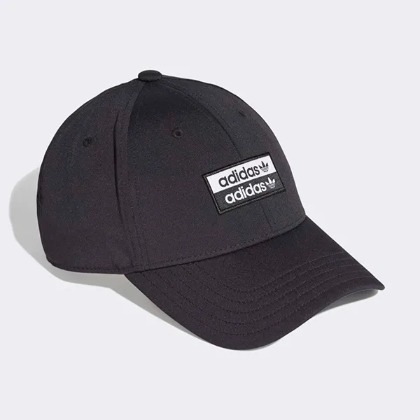 Mũ Adidas ED8016 Màu Đen - Mũ nón - Vua Hàng Hiệu