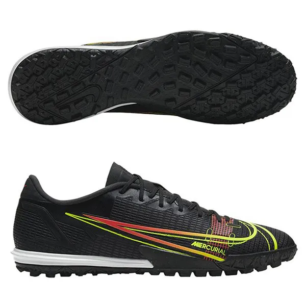 Top 20+ mẫu giày đá bóng Nike trendy được giới chuyên môn đánh giá cao
