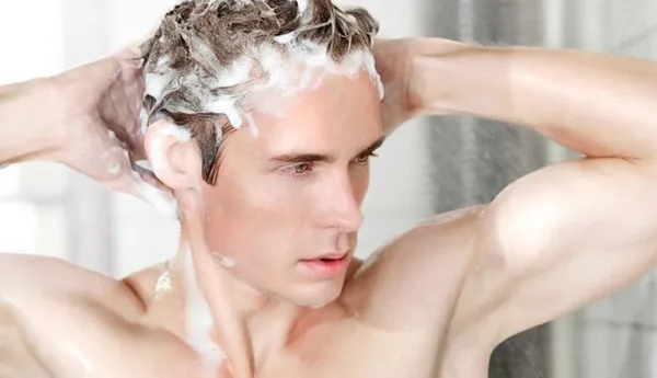 Top 12 cách làm dày tóc cho nam hiệu quả cực dễ thực hiện  Cool Mate