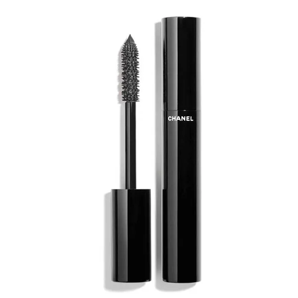 Chuốt Mi Mascara Chanel Le Volume De Chanel Mascara 6g - Trang điểm - Vua Hàng Hiệu