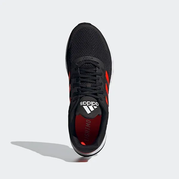 Giày Thể Thao Adidas Duramo SL H04622 Màu Đen - Giày - Vua Hàng Hiệu