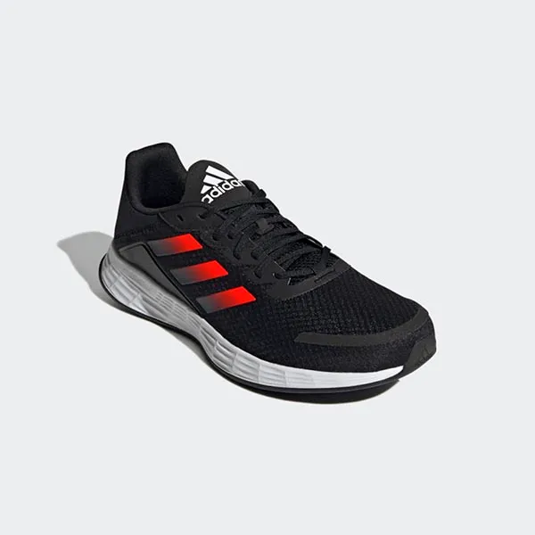 Giày Thể Thao Adidas Duramo SL H04622 Màu Đen - Giày - Vua Hàng Hiệu