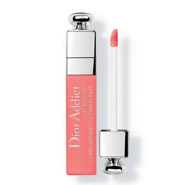 Giảm giá Son Dior Addict Lip Tattoo Long Wear Colored Tint  BeeCost