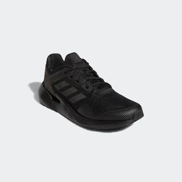 Giày Thể Thao Adidas Alphatorsion M FW0666 Màu Đen Size 41 - Giày - Vua Hàng Hiệu