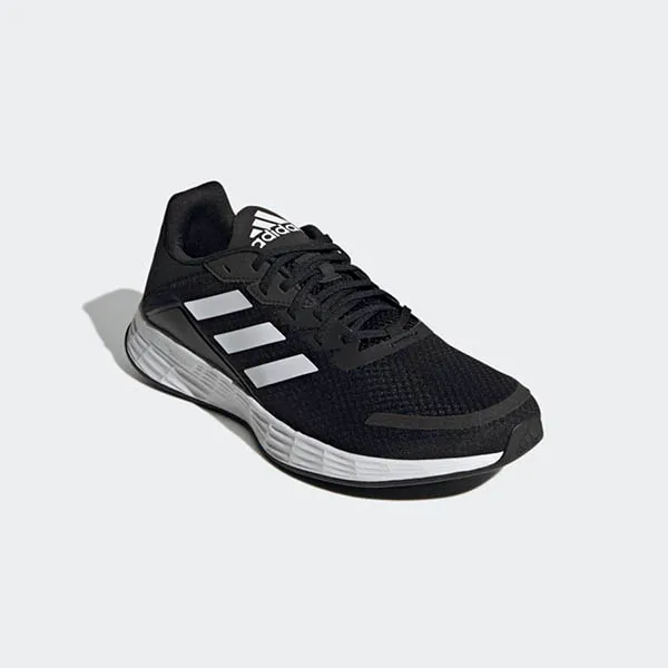 Giày Thể Thao Adidas Duramo SL M GV7124 Màu Đen Size 42 - Giày - Vua Hàng Hiệu